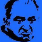 Halil
