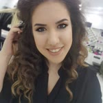 Yasemin