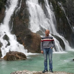 İrfan