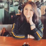 Sibel