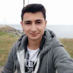 Ramazan