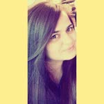 Meryemce
