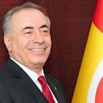 Cengiz