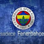 Furkan