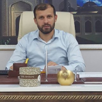 Yahya