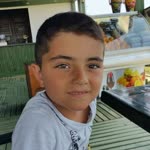 Tolga
