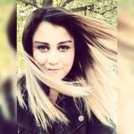 Tc Zeynep
