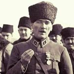 Bünyamin