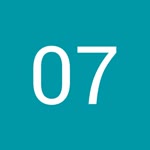 Yakup