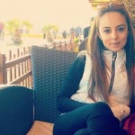 Aslıhan