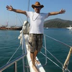 Murat