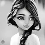 Nur