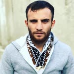 Fatih