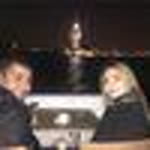 Fatma