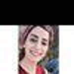 Yasemin