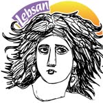 Lebsan
