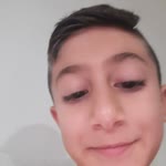 Ramazan
