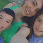 Meral