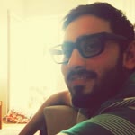 Fatih