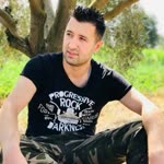Tolga