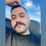 Gökhan