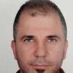 Erhan