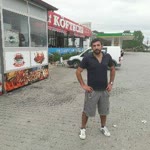Tolga