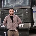 Mahmut