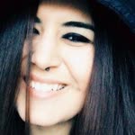 Ebru
