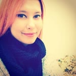 Gizem