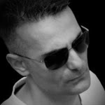 Metin