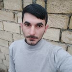 Xeyal