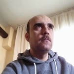 Hüseyin