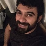 Göçmen