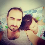 Ulaş