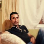 Hanifi