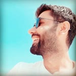 Profil fotoğrafı