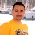 Halil