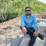 Bayram