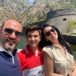 Filiz