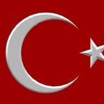 Bahar