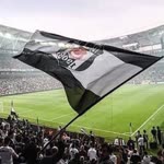 Serhan