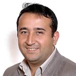 Aytekin