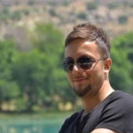 Burak