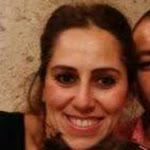 Yeliz