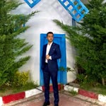 Halil