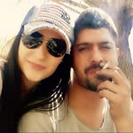 Cansu