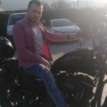 Semih