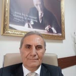 Alaettin