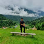 Yüksel